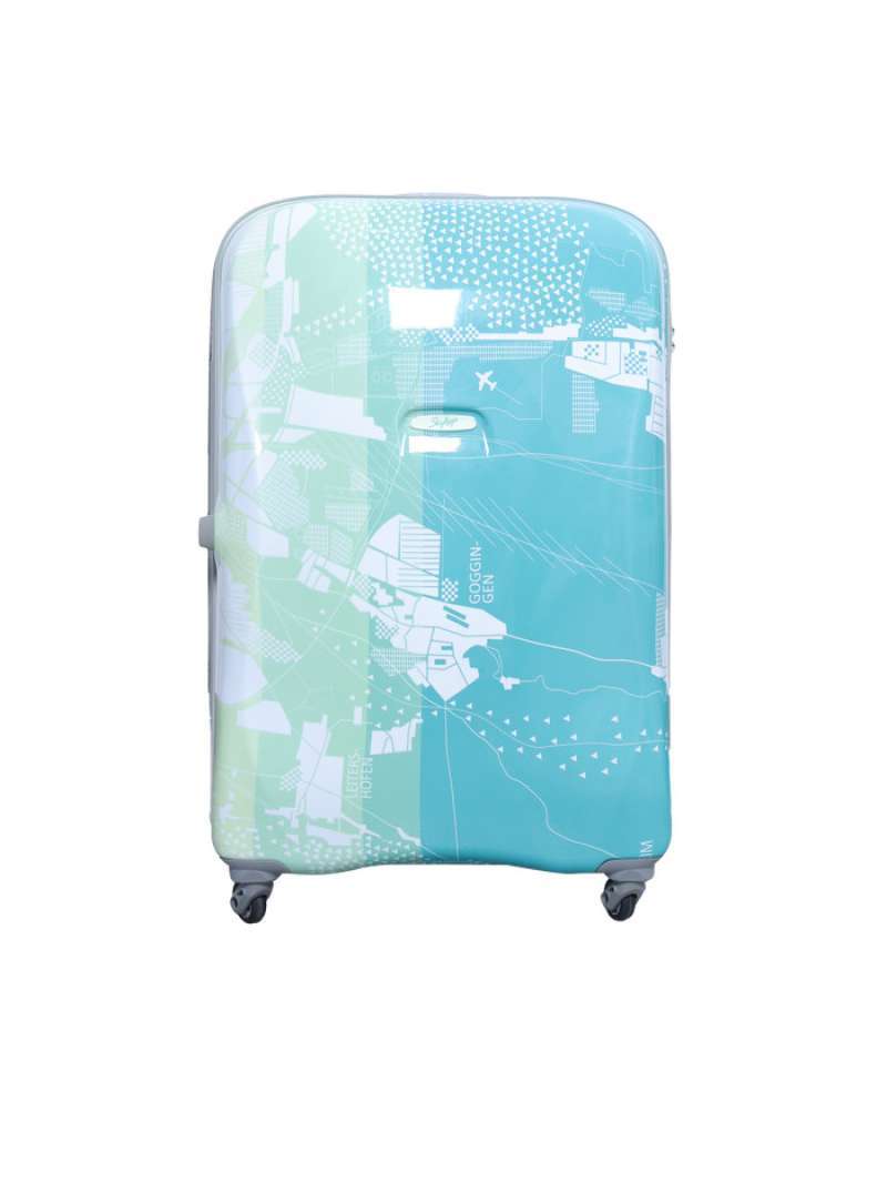 Skybags escape on sale