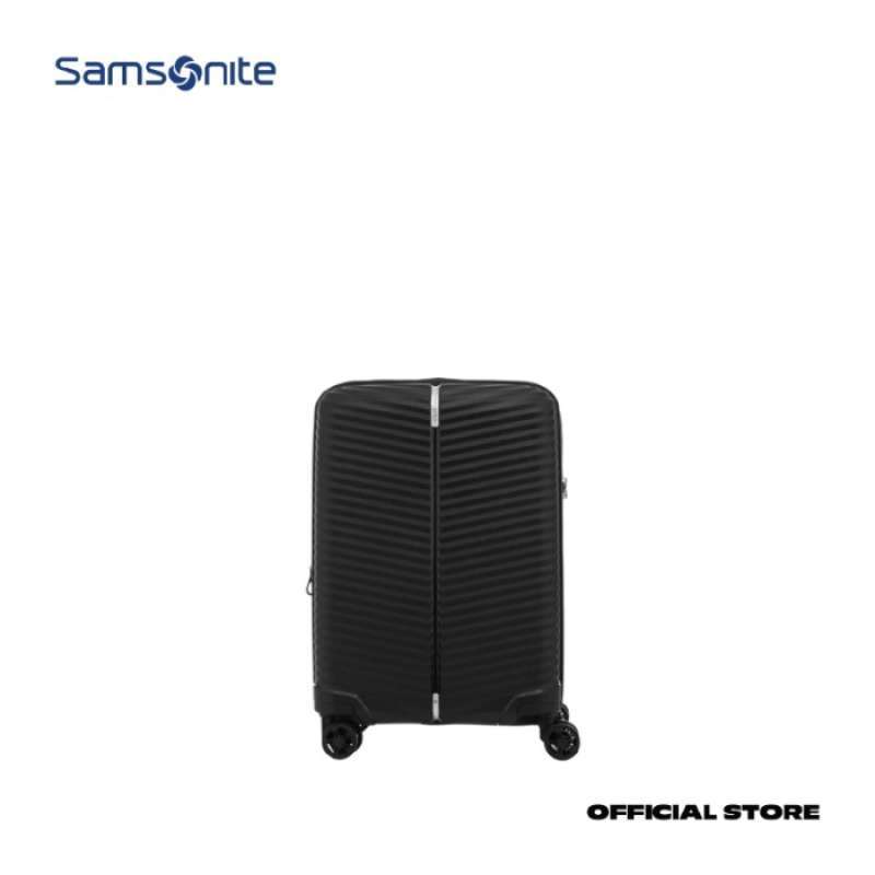Samsonite varro 20 spinner 2025