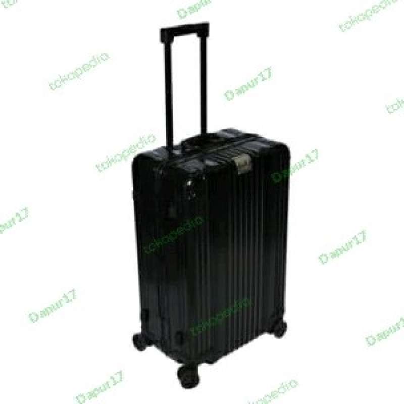 Promo Legend Walker 20 Inci Koper Aluminium Alloy Diskon 23 di