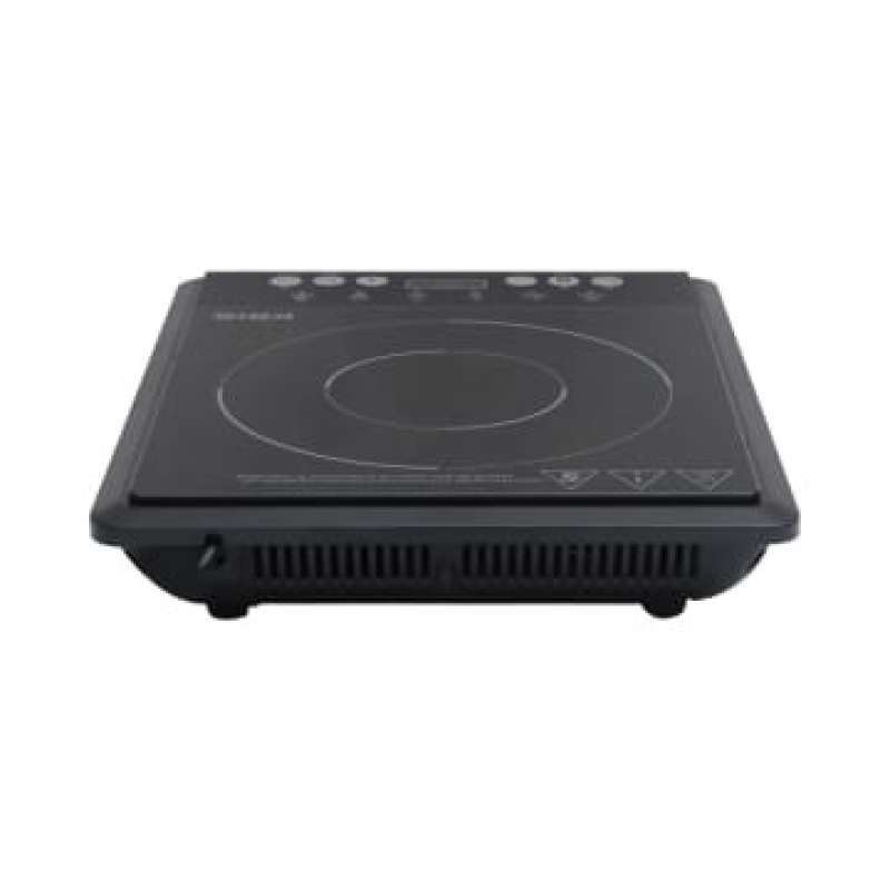 Kris induction store cooker