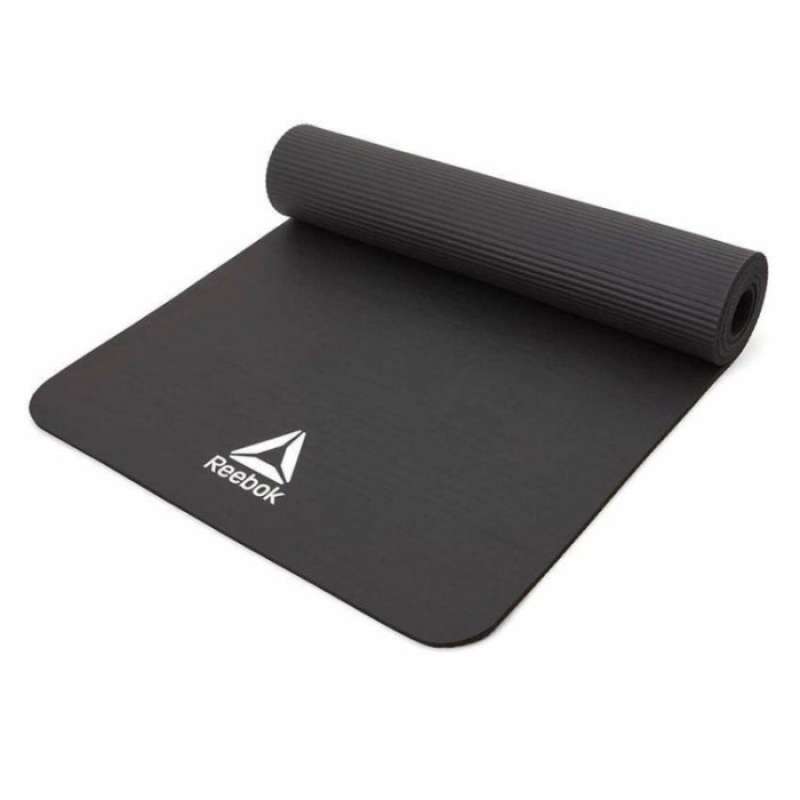 Matras reebok deals