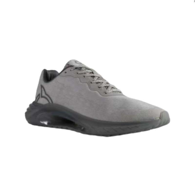 J1ge193803 sales