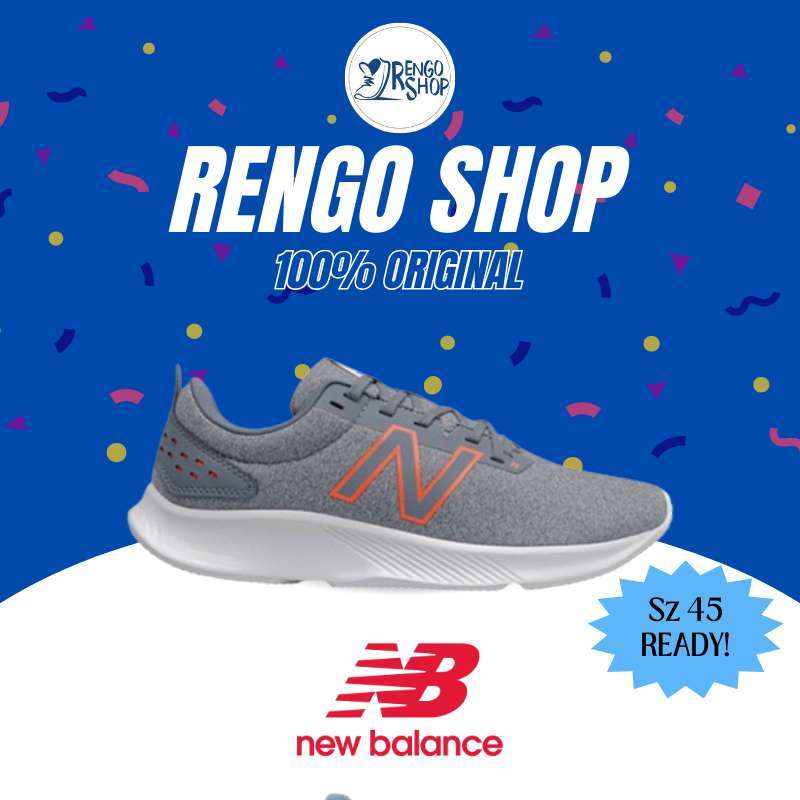 Nb 430 outlet new balance