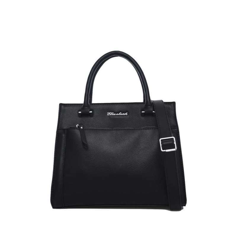 Tas Elizabeth Handbag 0022 1184