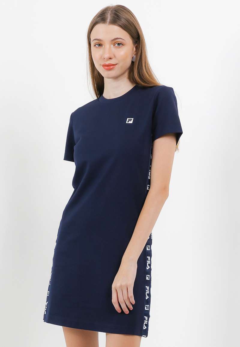 Jual Casual Dress Plus Size Model Premium Terbaru Harga Murah November 2024