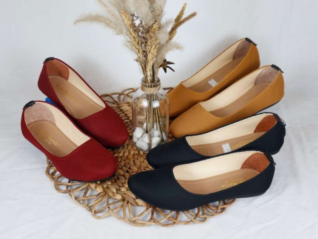 Reno martin shoes new arrivals