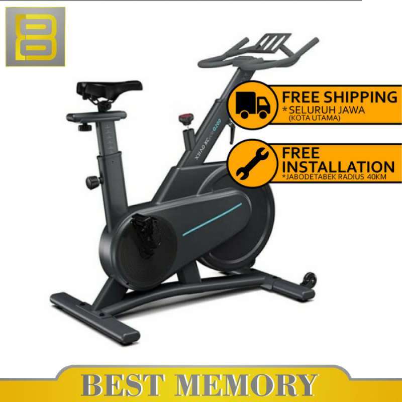 Ovicx q200x hot sale