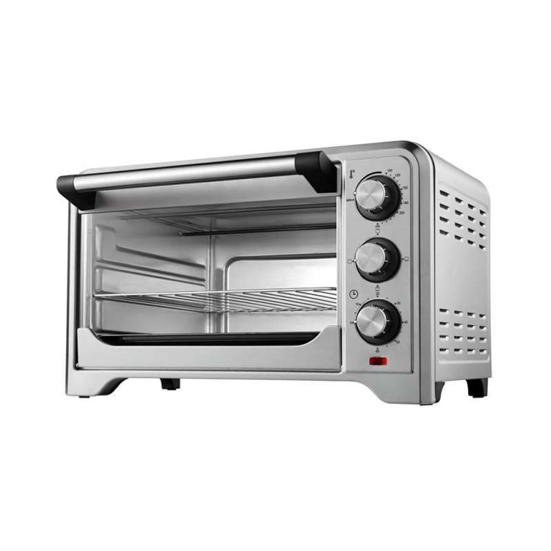 Kels electric oven cheap