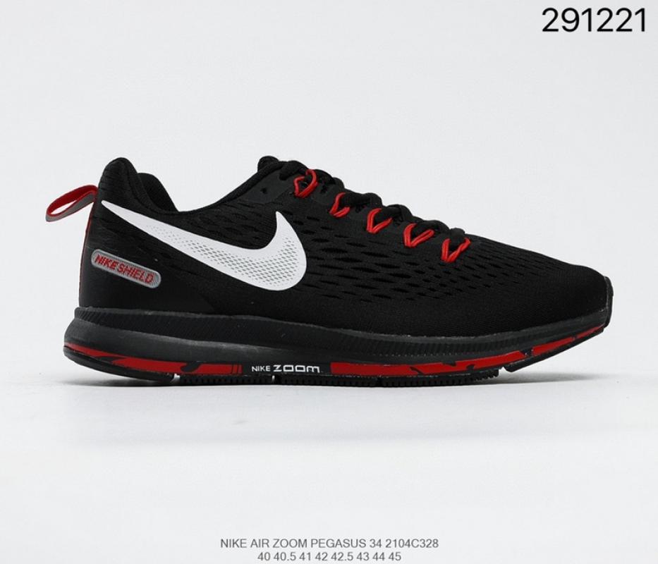 Nike zoom 2025 pegasus 34 turbo