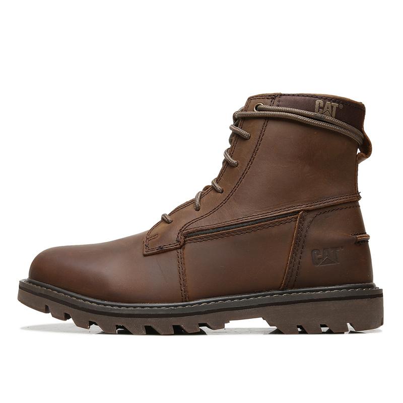 Caterpillar swingshift boots store