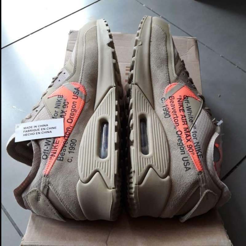 Nike air max 90 made in china clearance
