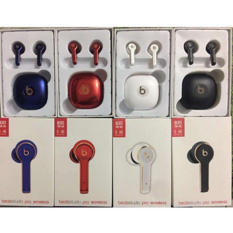 Beats l3 pro tws clearance