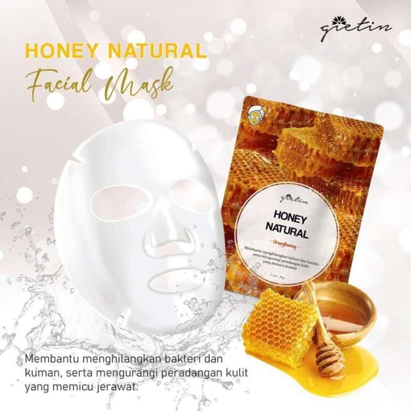 _gietin_masker-gietin-mask- 