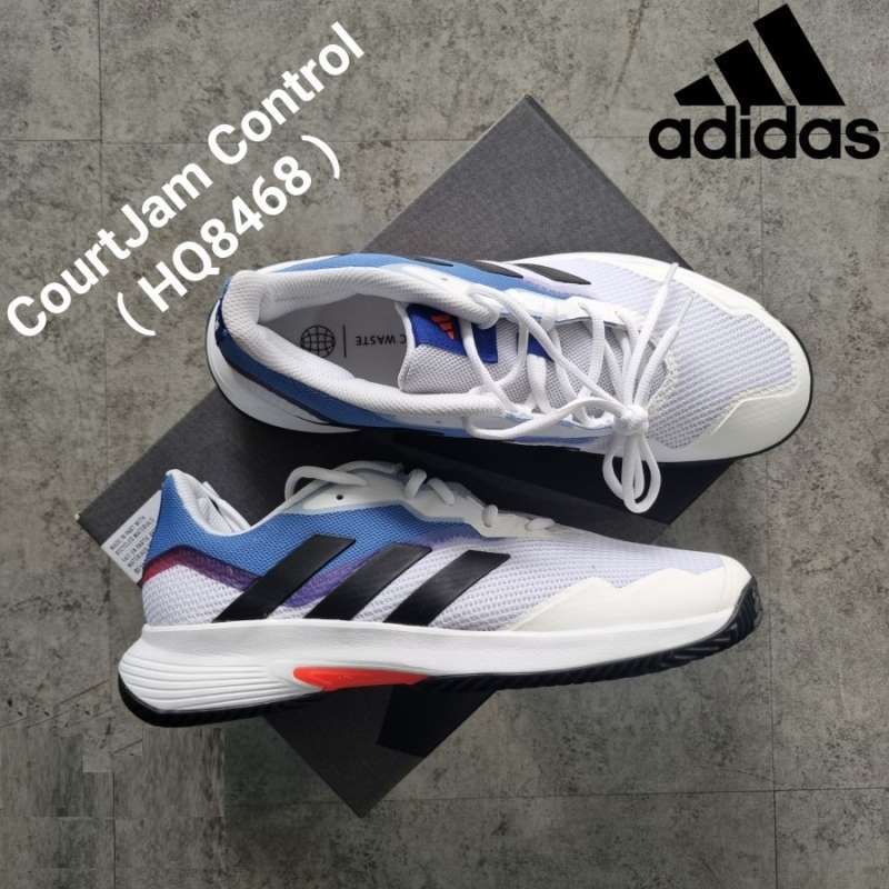 Tenis adidas all court 2025