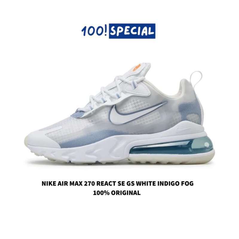 270 react promo cheap
