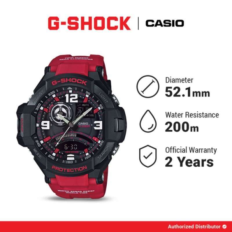 Gwg 1000 Cara Setting Waktu Jam G Shock Petunjuk G-Shock Mudmaster