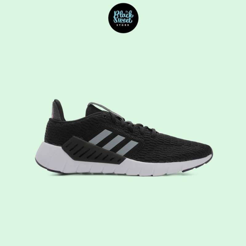Asweego climacool hot sale