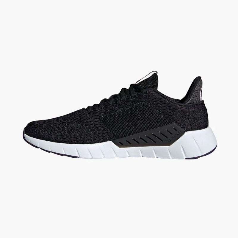Asweego climacool m on sale