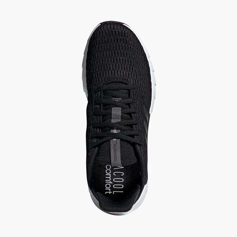Adidas asweego climacool store women s running shoes