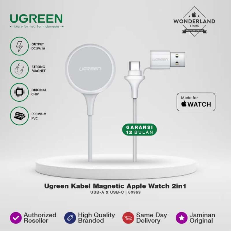 Harga apple store watch second