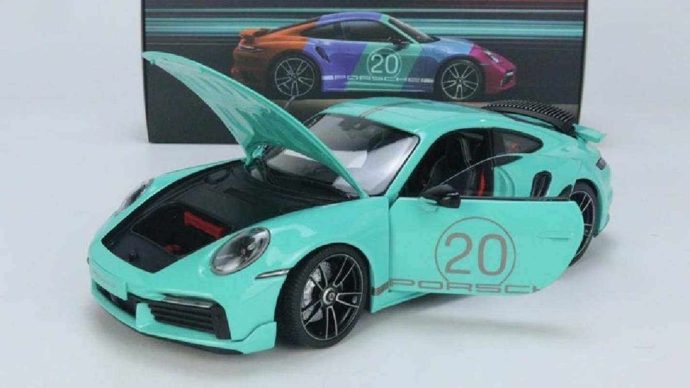 9117767986_3