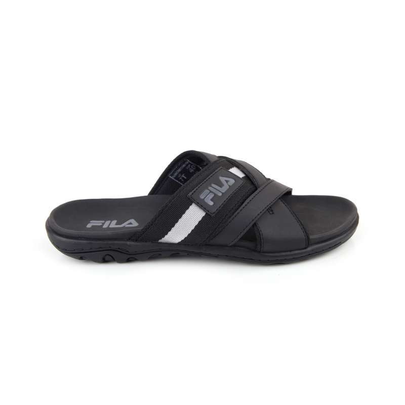 Sandal shop fila murah