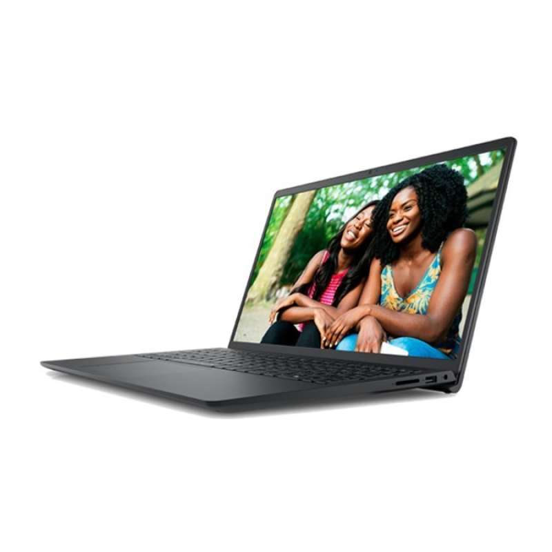 Jual Dell Inspiron 3515 Ryzen 3-3250u 8gb Ssd 256gb 15.6' Fhd W11+