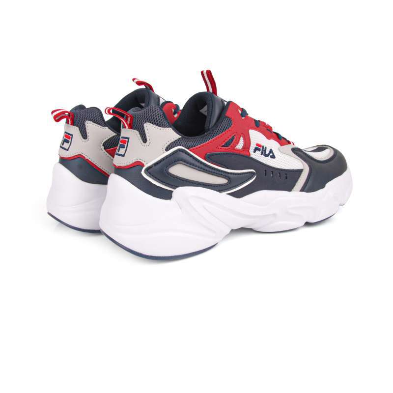 Fila ray sale m