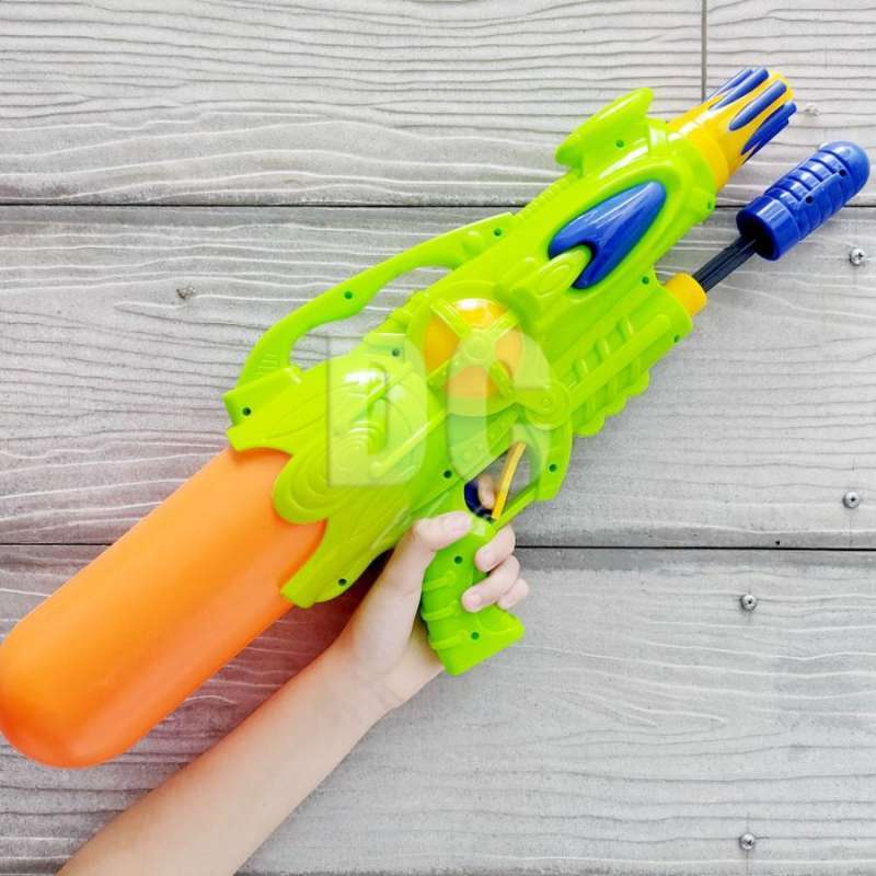 Jumbo water gun sales