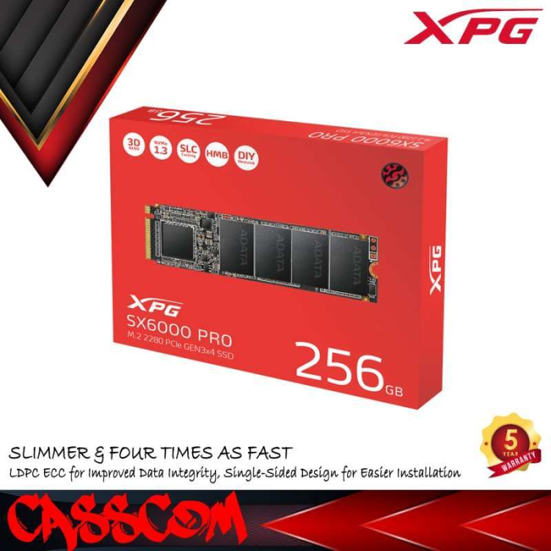 Harga ssd nvme clearance 512gb