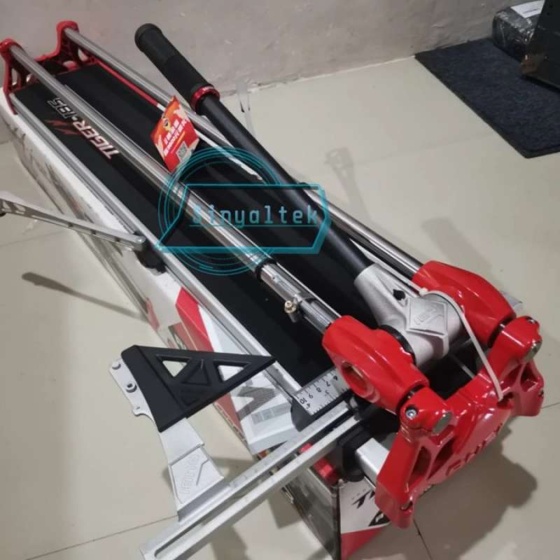 Rubi speed outlet 120