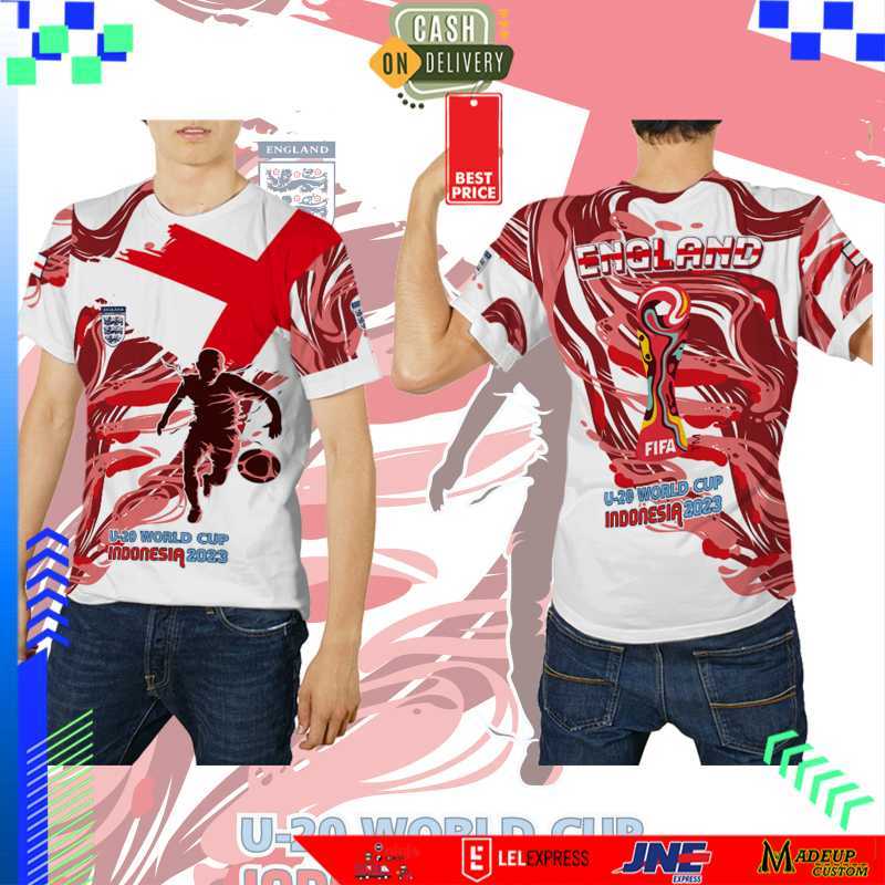Design baju hotsell t shirt terkini