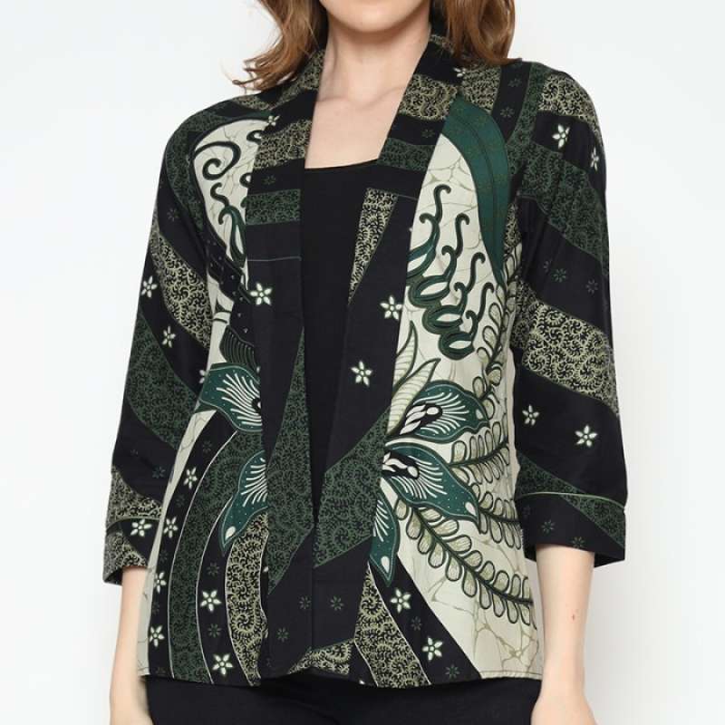 X-girlxHYSTERIC GLAMOUR Jacquard Blanket