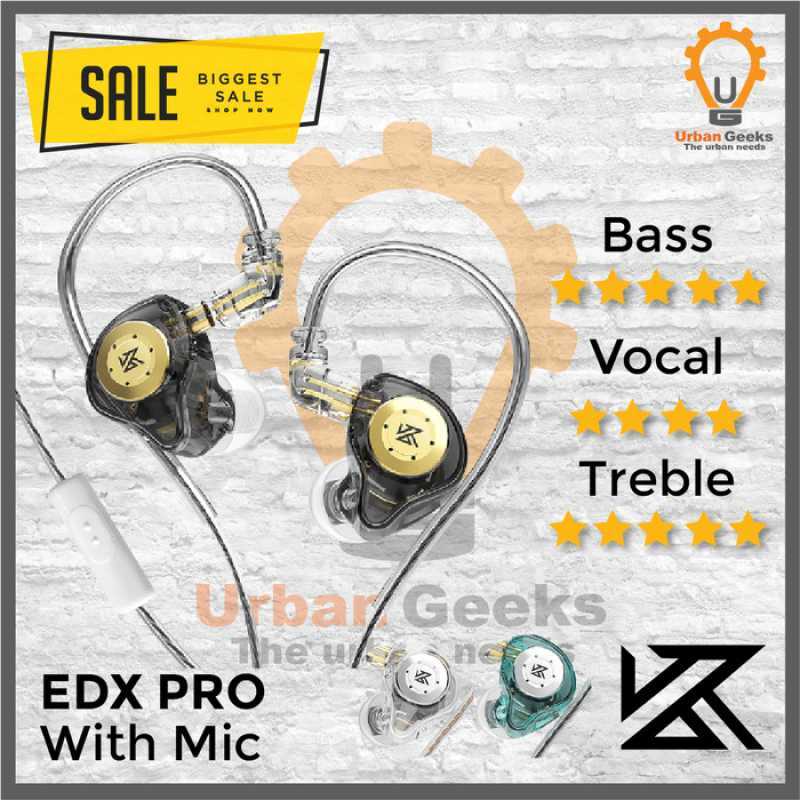 Earphone knowledge hotsell zenith