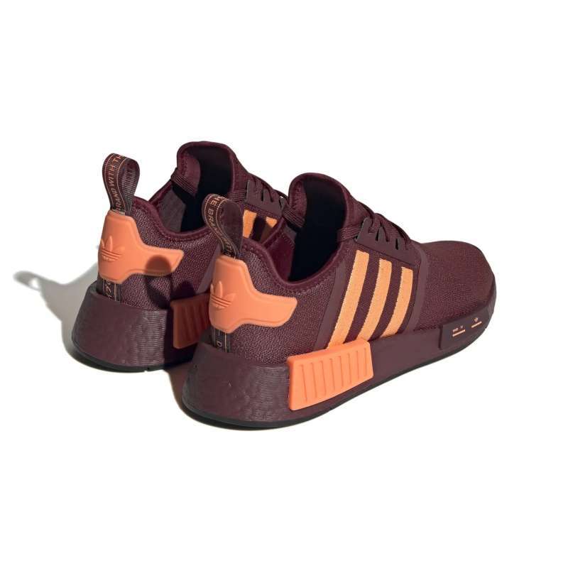 Sepatu adidas nmd new arrivals