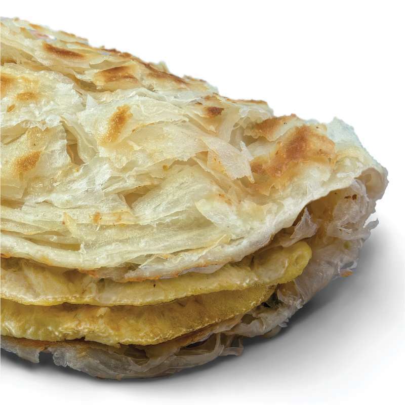 Liang sandwich hotsell