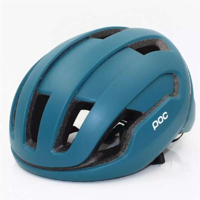 Helm roadbike hotsell poc