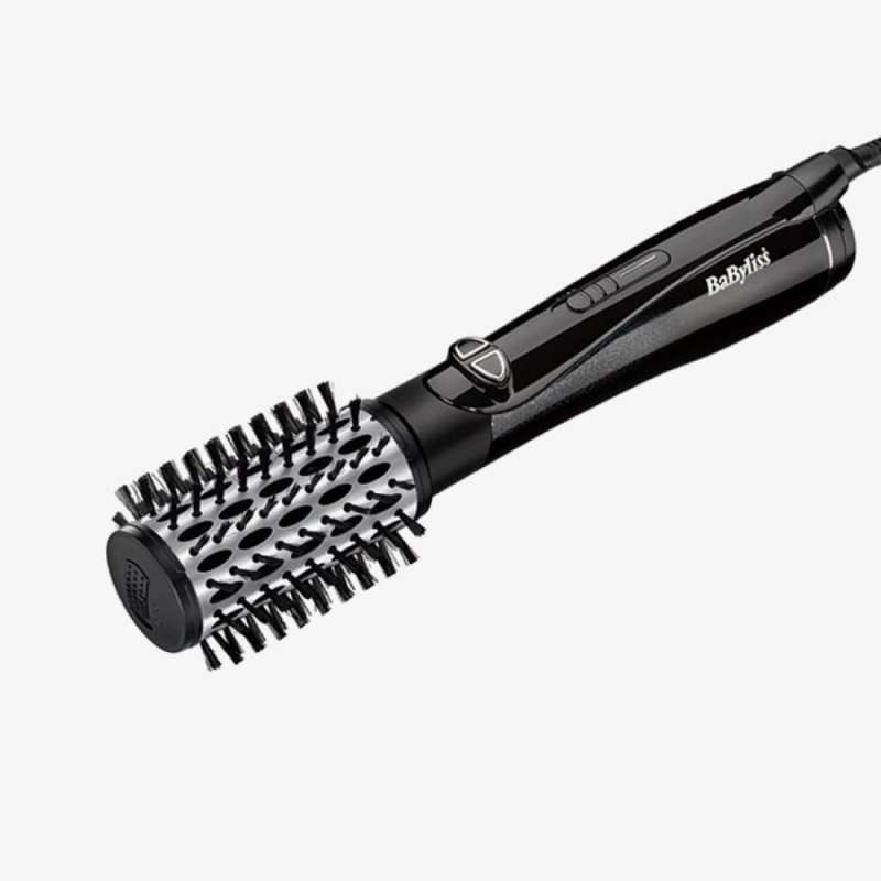 Jual Babyliss Paris Diamond 100 Original Harga Kualitas Terbaik November 2024