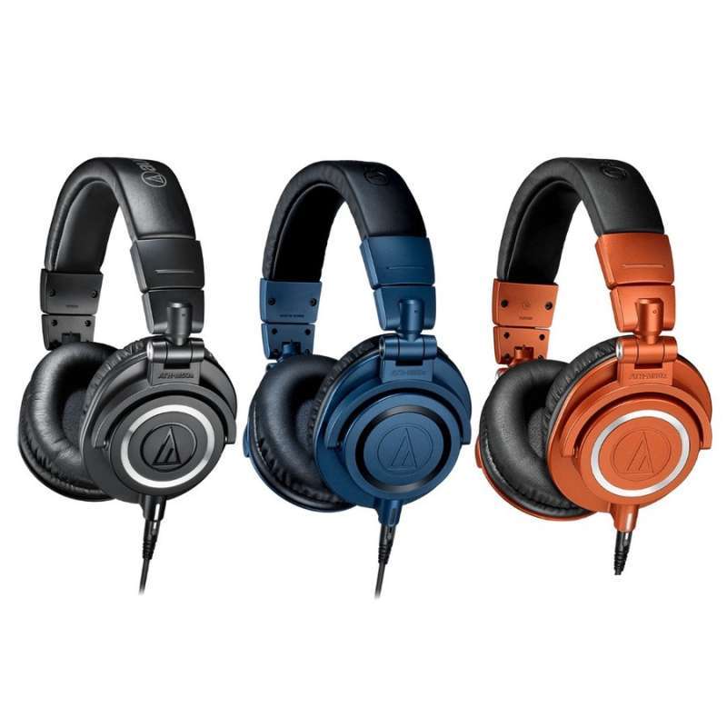 Audio deals technica bt50
