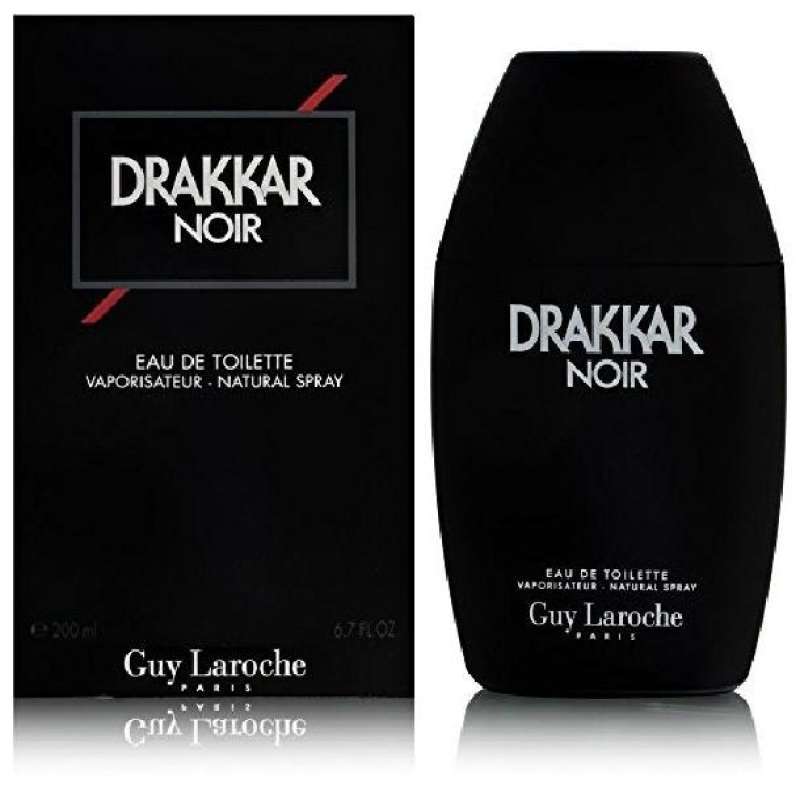 Drakkar noir eau de toilette Clearance
