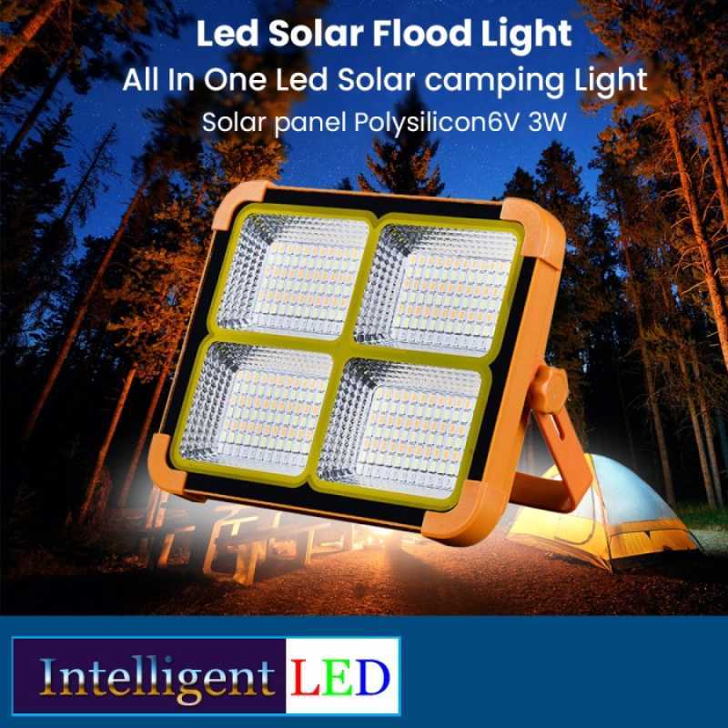 Flaretech solar street lights sales