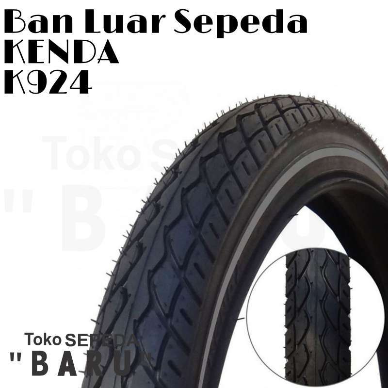 Kenda k924 hot sale