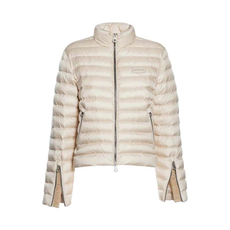 Duvetica bromio shop
