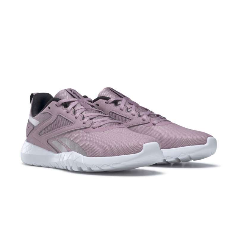 Reebok training flexagon store