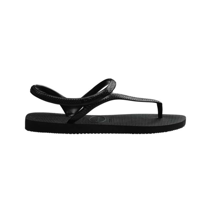 Sandal Wanita Havaianas Flash Urban Sandals Jual Havaianas 0090