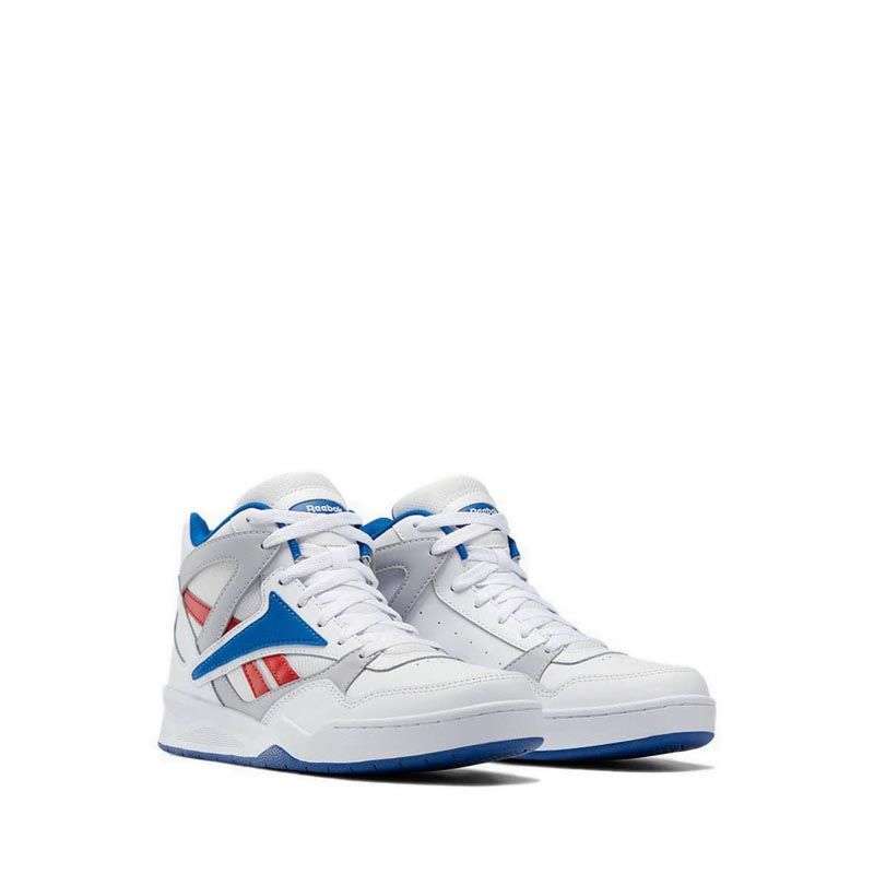 Promo sales basket reebok