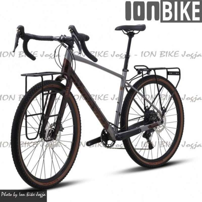 Harga polygon bend r5 hotsell