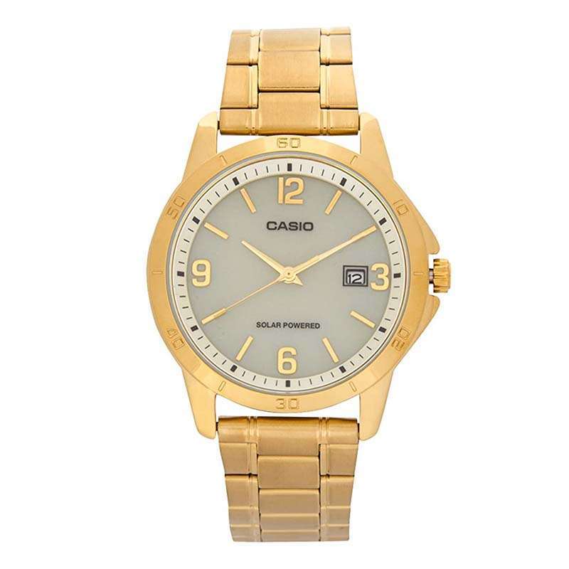 Casio shop mtp vs02
