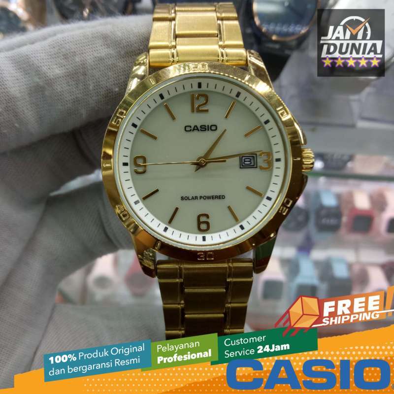 Casio mtp vs02 best sale