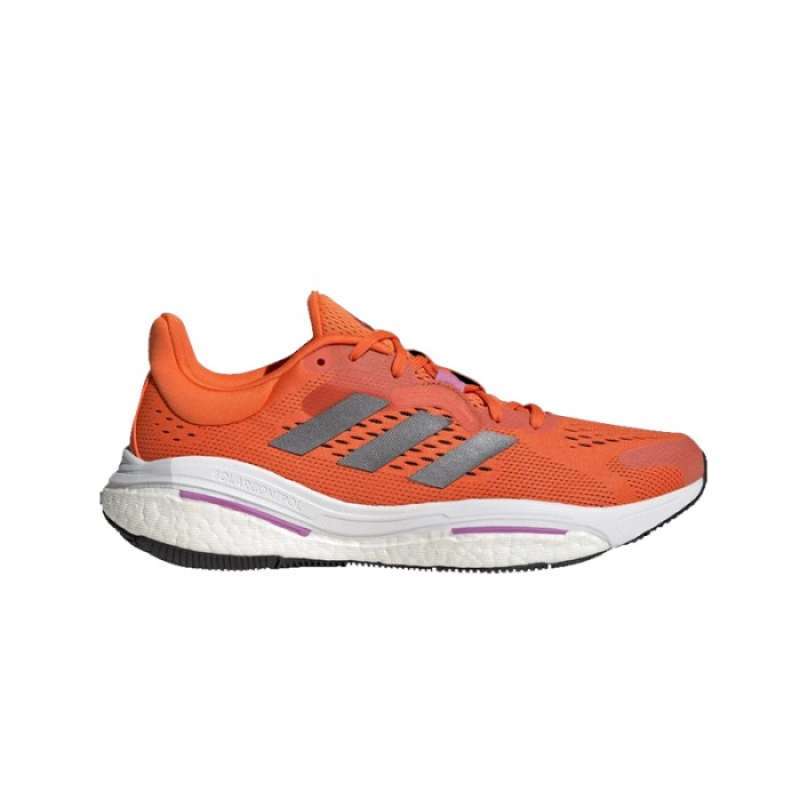 Jual Adidas Solar Boost Original Terbaru Harga Promo Murah Maret